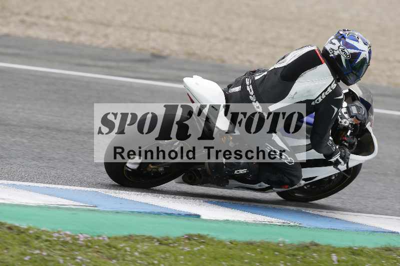 /Archiv-2025/02 28.-31.01.2025 Moto Center Thun Jerez/blau-blue/455